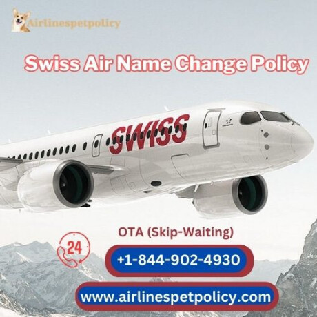 how-to-change-the-name-on-a-flight-ticket-with-swiss-airlines-big-0