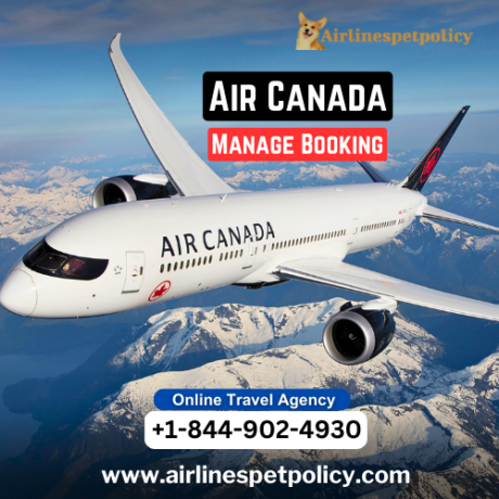 how-can-i-manage-my-air-canada-booking-big-0