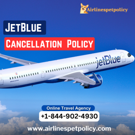what-is-jetblues-cancellation-policy-big-0