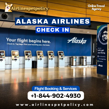 how-early-can-you-check-in-alaska-airlines-big-1