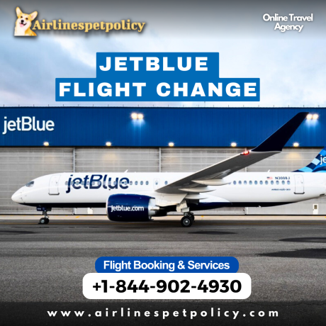 how-to-change-a-flight-with-jetblue-big-0