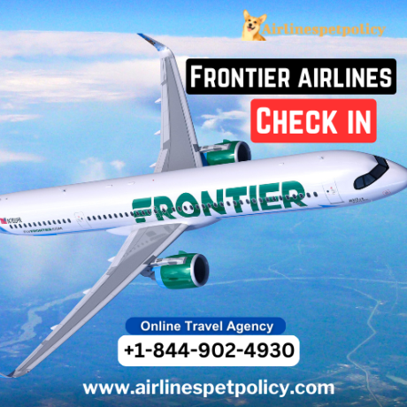 how-do-i-check-in-for-frontier-airlines-big-0