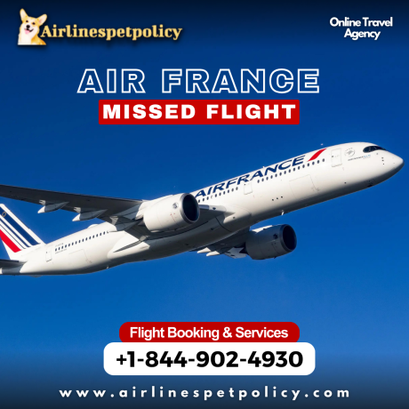what-happens-if-you-miss-your-flight-air-france-big-0