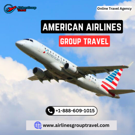 how-to-book-group-travel-with-american-airlines-big-0