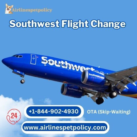 how-to-change-a-flight-on-southwest-big-0