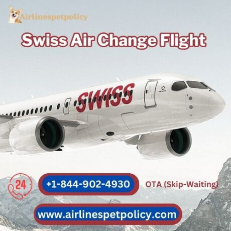 how-do-i-change-my-flight-on-swiss-air-big-0