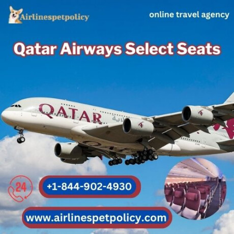 how-to-select-seats-on-qatar-airways-big-0