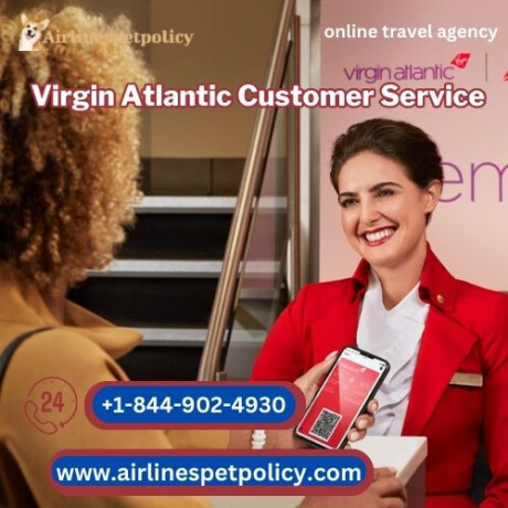 how-can-i-contact-virgin-atlantic-customer-service-big-0