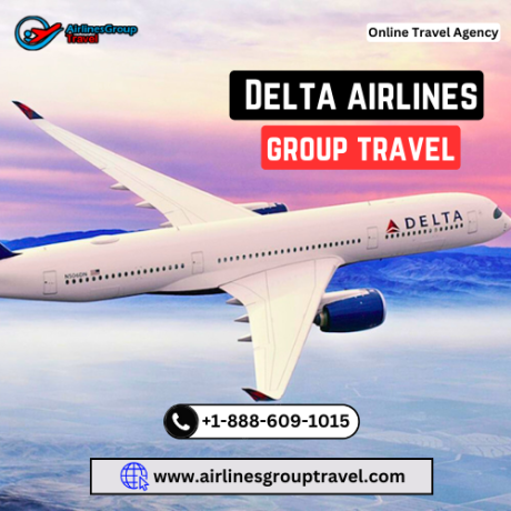 what-are-the-benefits-of-booking-group-travel-with-delta-big-0