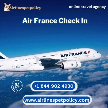 what-time-does-air-france-check-in-open-big-0