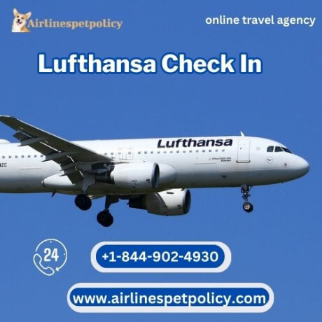 when-can-i-check-in-for-my-lufthansa-flight-big-0