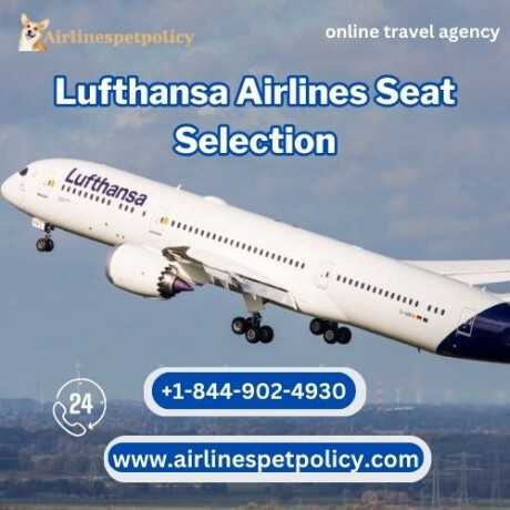how-to-select-a-seat-on-a-lufthansa-flight-big-0