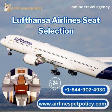 how-to-select-a-seat-at-lufthansa-flight-big-0