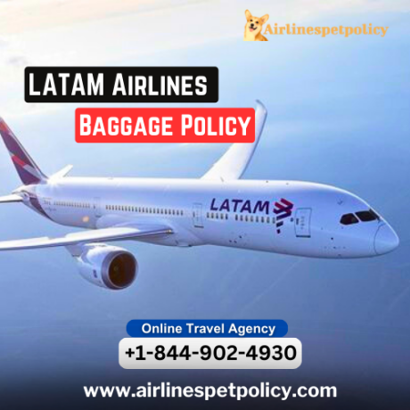 what-is-the-latam-airlines-baggage-policy-big-0