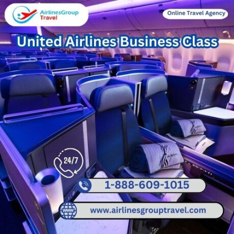how-do-i-book-a-business-class-ticket-with-united-airlines-big-0