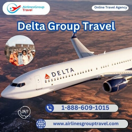 how-do-i-book-delta-airlines-group-travel-big-0