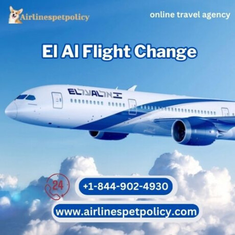 how-to-change-flight-on-el-al-big-0