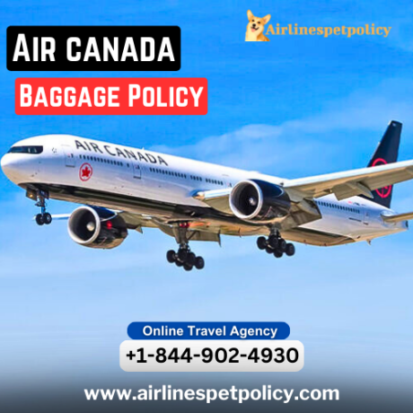 what-is-the-air-canada-baggage-policy-big-0