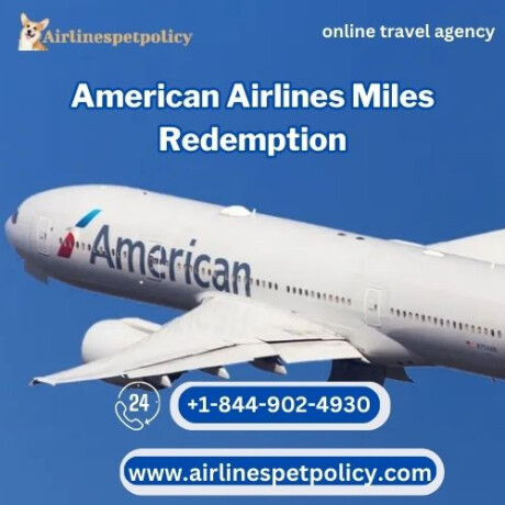 how-to-redeem-american-airlines-miles-big-0