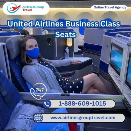 how-to-upgrade-united-airlines-seats-to-business-class-big-0