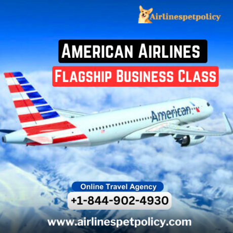 what-is-flagship-business-class-in-american-airlines-big-0