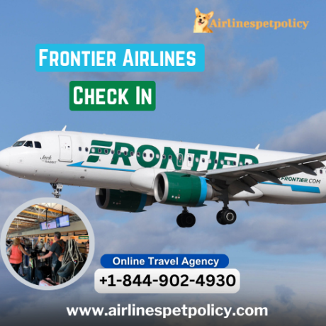 how-do-i-check-in-online-for-my-frontier-flight-big-0