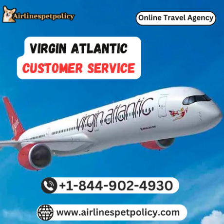 how-do-i-contact-virgin-atlantic-customer-service-big-0