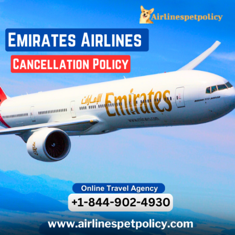 what-is-the-emirates-cancellation-policy-big-0