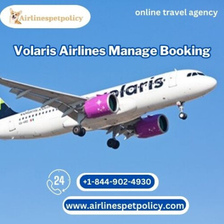 how-do-i-manage-my-volaris-airlines-booking-big-0