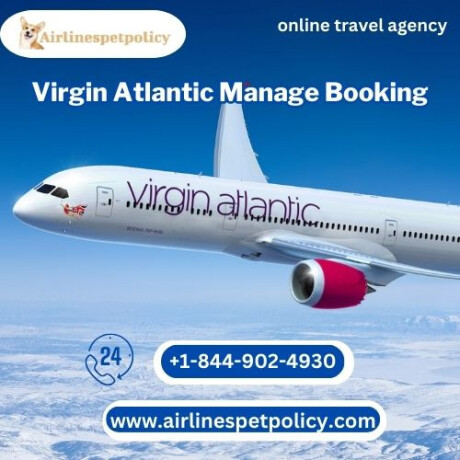how-do-i-manage-my-virgin-atlantic-booking-big-0