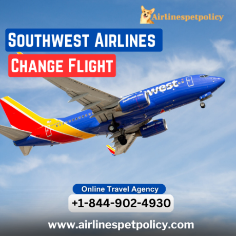 how-do-i-change-my-southwest-airlines-flight-big-0