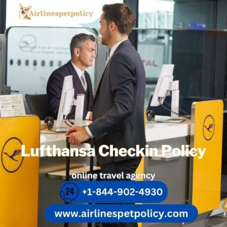 how-to-check-in-lufthansa-airlines-big-0