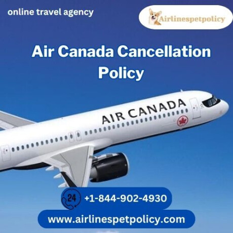 how-to-cancel-an-air-canada-flight-big-0