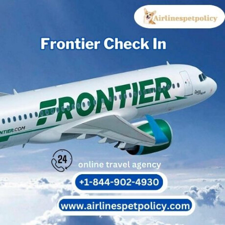how-to-check-in-frontier-airlines-big-0