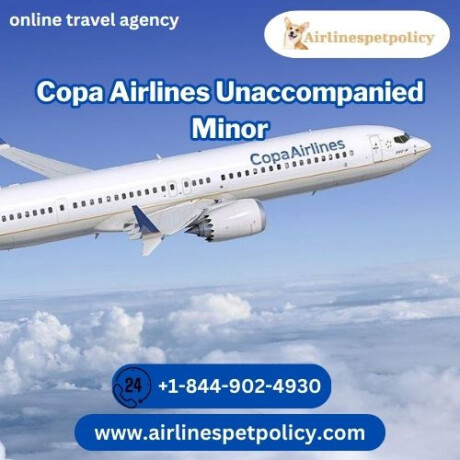 how-to-book-a-minor-with-copa-airlines-big-0