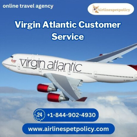 how-do-i-contact-virgin-atlantic-customer-care-big-0