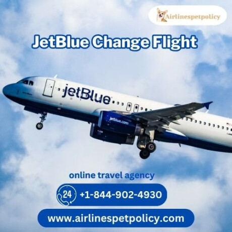 jetblue-change-flight-big-0