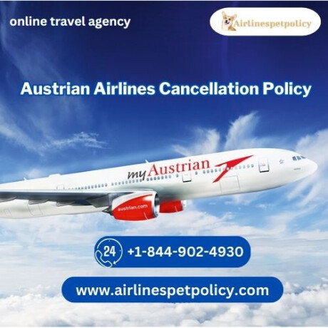 what-is-the-cancellation-policy-for-austrian-airlines-big-0