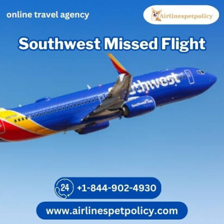 southwest-missed-flight-big-0