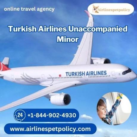 does-turkish-airlines-allow-minors-to-fly-alone-big-0