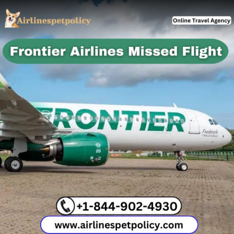 what-to-do-if-i-missed-my-frontier-airlines-flight-big-0