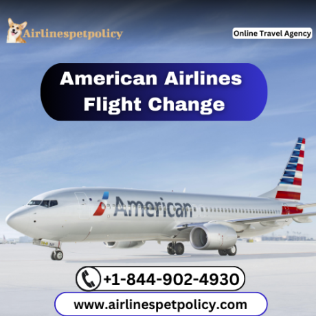 can-i-change-my-american-airlines-flight-online-big-0