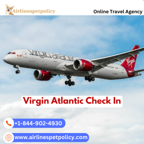 how-to-check-in-online-with-virgin-atlantic-big-0