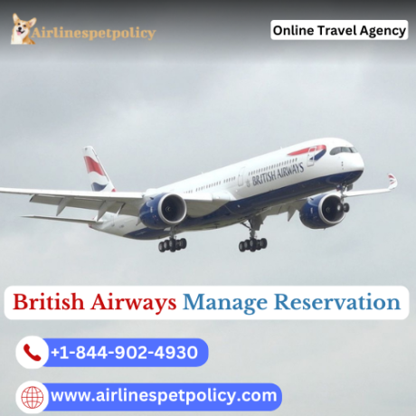how-to-manage-a-british-airways-reservation-online-big-0