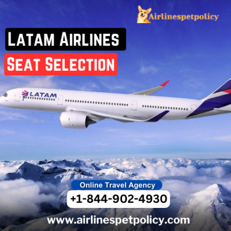 how-do-i-select-seats-on-latam-airlines-big-0
