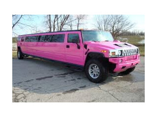 Small Party Bus Rental Nyc