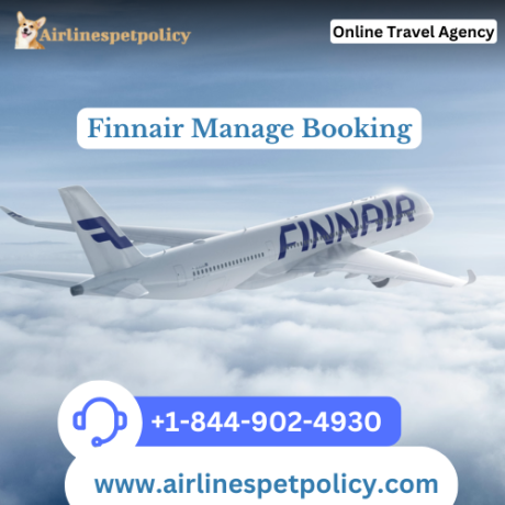 how-to-reschedule-a-flight-in-finnair-manage-booking-big-0