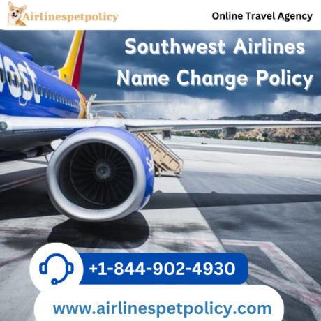 how-can-i-change-my-name-on-southwest-airlines-tickets-big-0