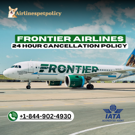 can-you-cancel-frontier-flights-within-24-hours-big-0