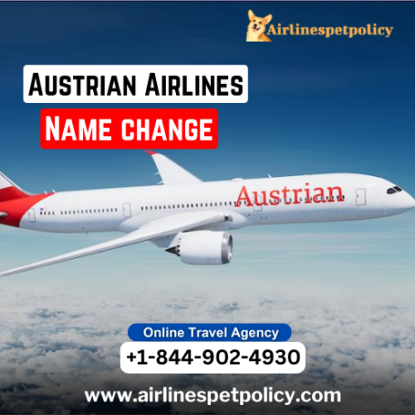 how-do-i-change-my-name-on-austrian-airlines-booking-big-0